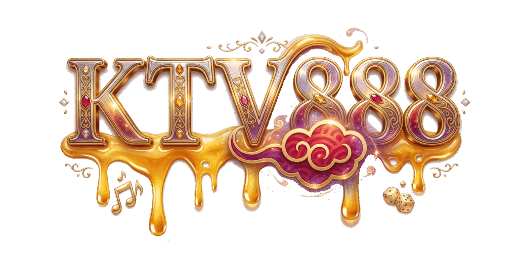 ktv888 ทางเลือกใหม่สายปั่นสล็อตและเดิมพันออนไลน์ครบวงจรที่สุด